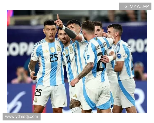 以机场镜头正式告别印度行梅西率队踏上新征程足球巨星世界足坛焦点