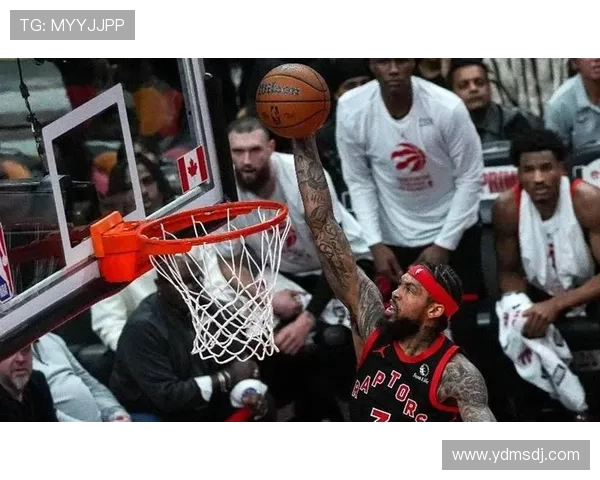 猛龙力克热火终结四连败英格拉姆狂砍28分引领反弹