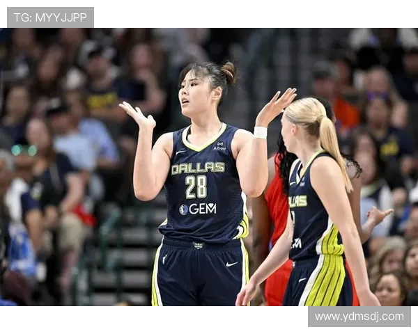 WNBA球员工会成员压倒性通过罢工授权捍卫联赛权益必要时行使