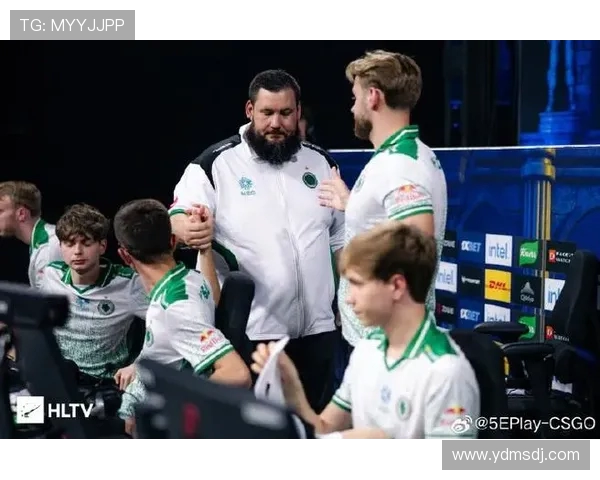 T5战队宣布Excrozit被下放至替补阵容或将影响战队未来表现