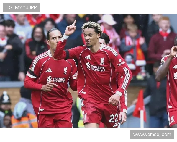 埃基蒂克全场数据亮眼 射门1次进球1次关键传球助攻热刺夺回球权1次