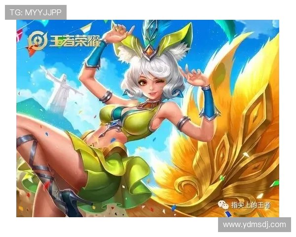 Angel沙皇草丛埋伏推回Tangyuan塔下完成精彩单杀瞬间