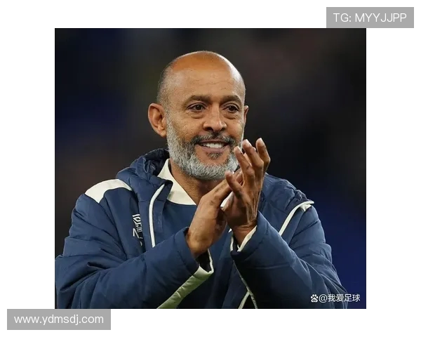 英超跌至第18位 努诺直言西汉姆必须正视现实全力保级