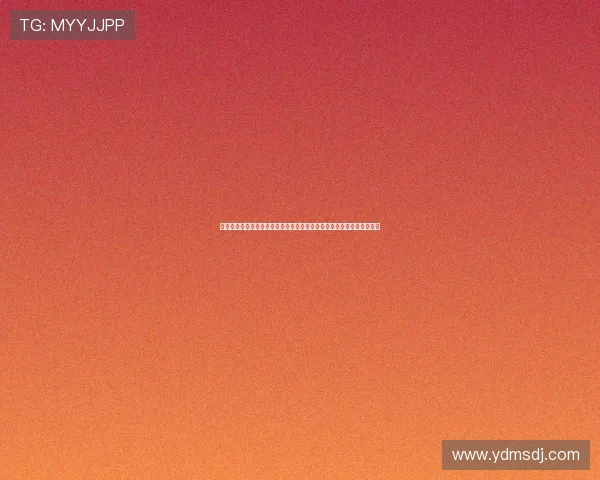 高效替补显威力瓦兰丘纳斯十六分钟砍下十二分十一篮板一助攻稳定表现