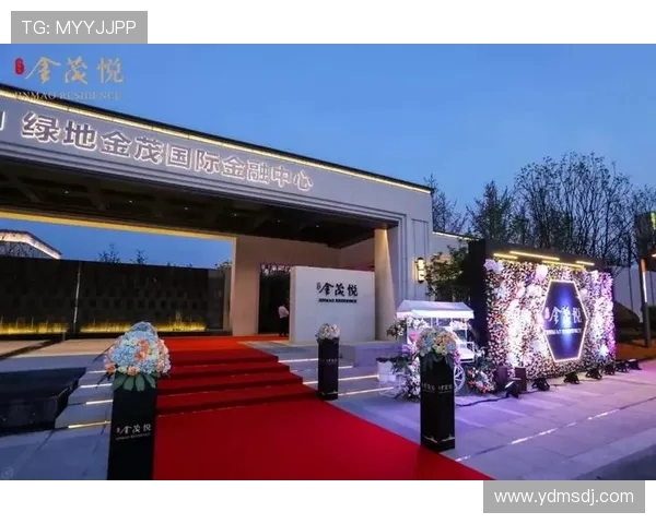 山西队精彩大胜南京 久违的强势表现重振士气