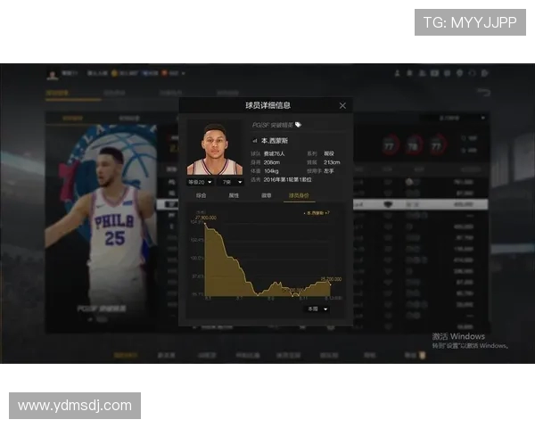 CYBL高光时刻变向加速终结郑俊豪突破防线无人可挡