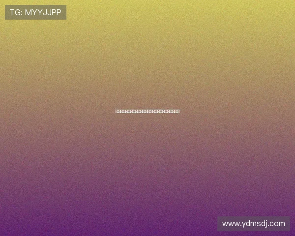 伯恩茅斯官宣克鲁伊维特战阿森纳膝伤手术赛季前景受关注