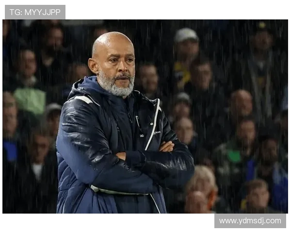 努诺连续三场将帕奎塔排除大名单表示希望转会问题尽快解决