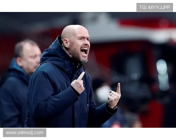 德雷森谈拜仁定位英超非试金石欧冠屡胜才是证明是否需要自我证明