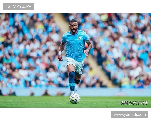 电讯报称瓜帅去留比英超指控更左右曼城前景影响未来赛场命运走向 电讯报称瓜帅去留比英超指控更左右曼城前景影响未来赛场命运走向