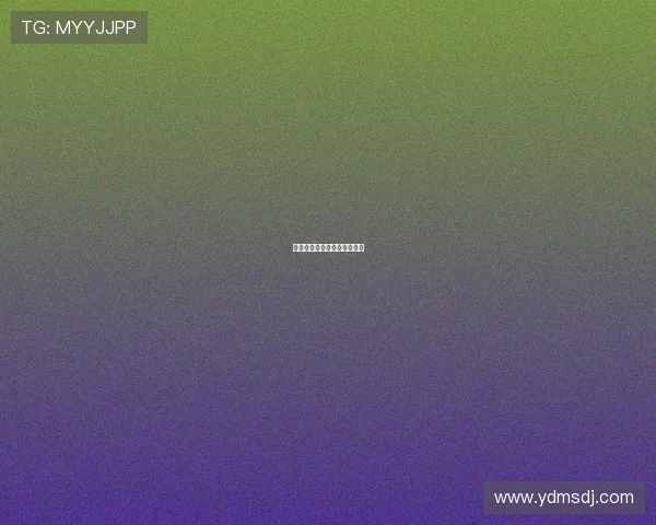 亚历山大雷霆青年军突围西部