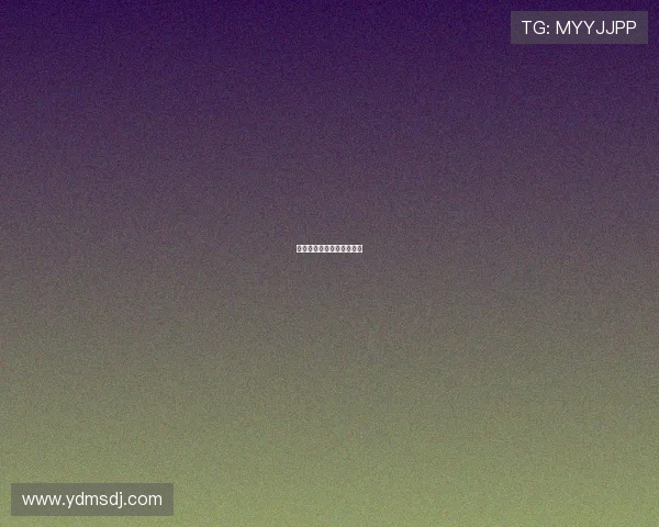 体操世锦赛中国队男团夺魁 体操世锦赛中国队男团夺魁