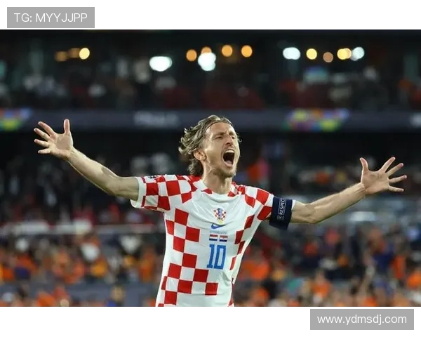 美加墨世界杯期间针对环保的公共自行车赛